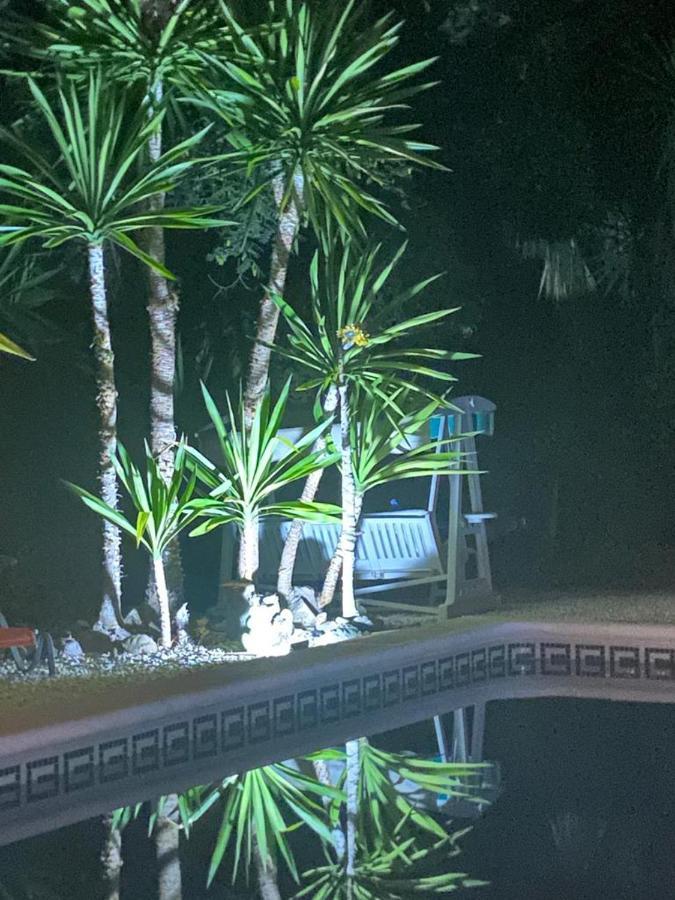 Appartamento El Rio,, La Casita One Of 2 Self Catering Studios. Pool And Hydrotherapy Jacuzzi