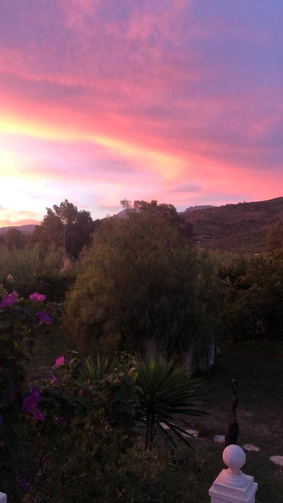 El Rio,, La Casita One Of 2 Self Catering Studios. Pool And Hydrotherapy Jacuzzi Appartamento