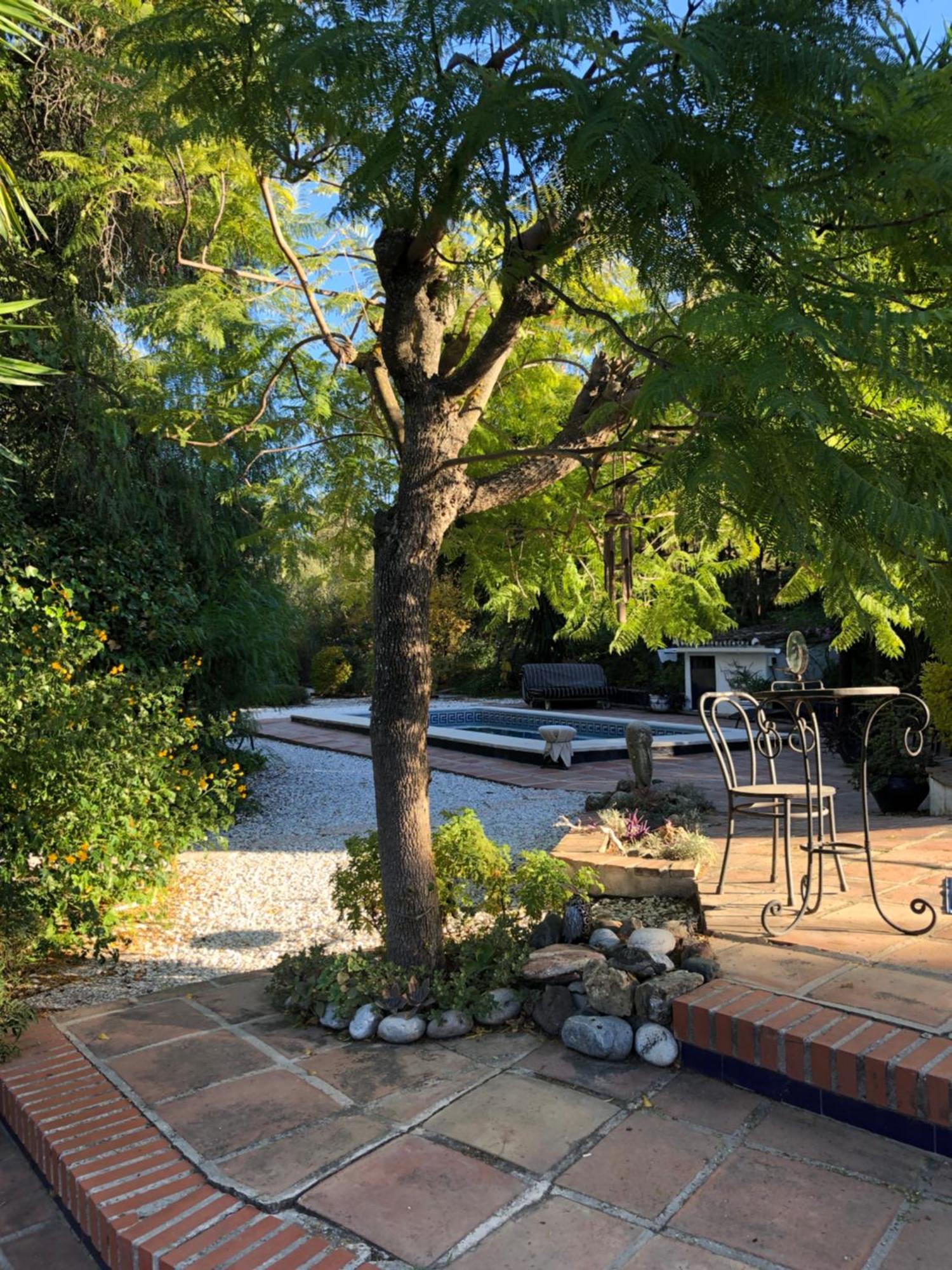 El Rio,, La Casita One Of 2 Self Catering Studios. Pool And Hydrotherapy Jacuzzi Appartamento