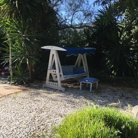 Finca El Rio,, La Casita One Of 2 Self Catering Studios. Pool And Hydrotherapy Jacuzzi Málaga Buitenkant foto